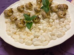 -惠食佳·朱雀(东方商厦店)