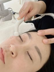 -明潪Selfology升维护理中心