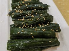 -和风拉面