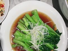 -天辣(金桥啦啦宝都店)
