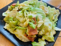 -乌记大厨餐厅
