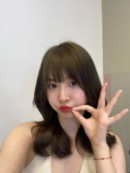 -MRMODE时尚先生美发沙龙