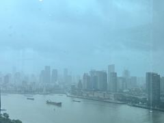 -上海凯宾斯基大酒店