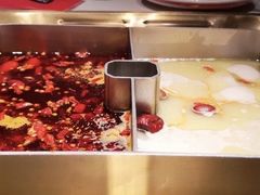 -九鼎轩脆毛肚火锅(三钢里店)