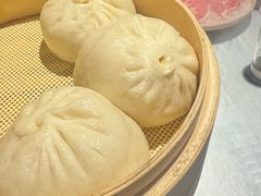 -名善山珍·野生菌汤锅(文殊院店)