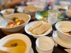 -明湖楼·经典鲁菜山东海鲜(大明湖店)