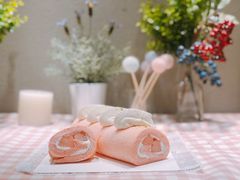 -ABC Cooking Studio(北京颐堤港店)
