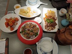 -海门鱼仔·潮汕味(燕岭店)