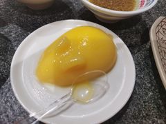 -江小渔鲜鱼火锅(应天西路店)