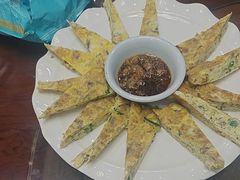-渔码头食府(蓬莱阁店)