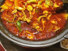 -自贡好吃客(科华店)