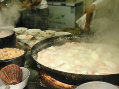 -甘记肥肠粉(马鞍北路店)