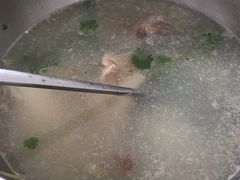 -霞海鸭仔饭店(海滨大道北店)