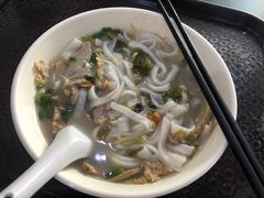 -港门粉第一家