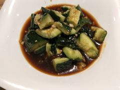 -大嘴龙虾·烧烤夜宵(北景园店)