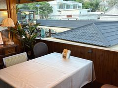 -京北渔家傲