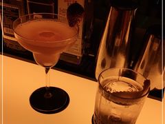 -翡翠36酒吧(浦东香格里拉店)