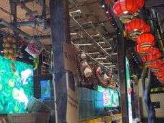 -巴倒烫陆派火锅山庄(南山总店)