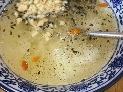 -袁妈红豆汤(重庆总店)