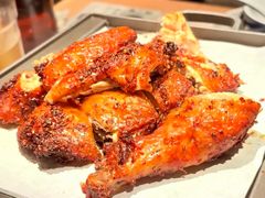 -绿茶餐厅(光明N次方公园店)