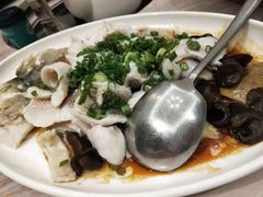 -池记大牌档(广纸店)