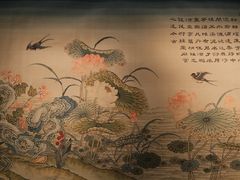 -四川博物院