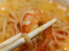 叻沙-关夫人餐厅(阳光广场店)