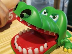 -皆道拌麻辣烫·麻辣拌