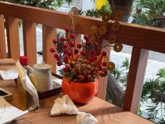 -六花亭居酒屋(永庆坊店)