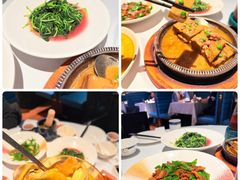 -凤凰湘语(浦东旗舰店)