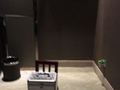 -天之道·影视足道·SPA·美食自助(总店)