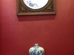 iphone_upload_pic-院落创意菜