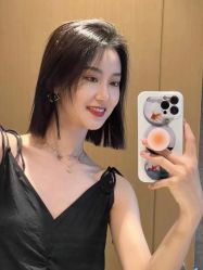 -KEIVON HAIR·崎宏