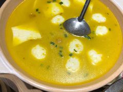 -肖记公安牛肉鱼杂(田林路店)
