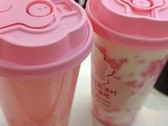 -蔡林记(广埠屯店)