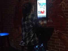 -乐道量贩式KTV(浑南店)