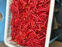 -谭姐湘菜馆(浦东大道店)