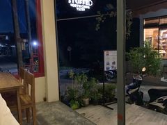 -北京饺子馆