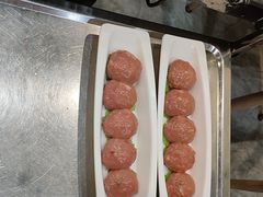 -古乐牛香·鲜牛肉牛杂火锅(高新店)