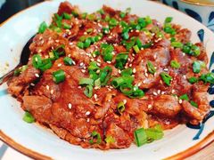 -诚·鳗屋(星摩尔店)