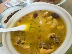 -乡乐园蟹庄·阳澄湖农家乐