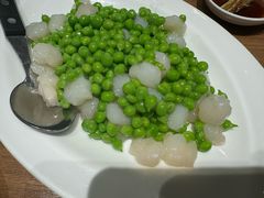 -鼎泰丰(SKP店)