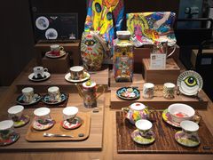 -方所(华润万象城店)