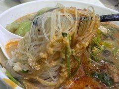 -重庆麻辣烫(国权路店)
