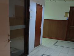 -星空密室·精选(天一豪景店)