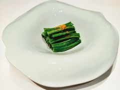 翠袖添香-东富酒家(龙湖西溪天街店)