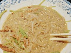 -阿五黄河大鲤鱼(纬三路店)