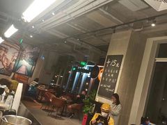 -Wagas沃歌斯(五道口购物中心店)