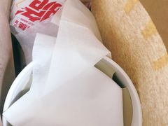 -麦当劳(光新乐购店)