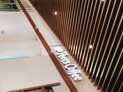 -Peet's Coffee皮爷咖啡(万象天地店)